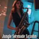 Mizuki Hirukawa - Rue Montmartre