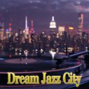 Nami Kanemoto Jazz - Autumn Leaves (Original Mix)