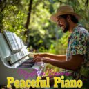 John Goldblum.Piano - Mystical Desire (Original Mix)
