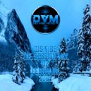 Djs Vibe - The Session Mix 02 (February 2025) ()