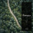 Dulus - The Formula