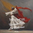The Angels (IL) - Serenata Para Los Ballarines