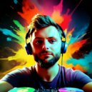 Romyyca89 - Romyyca89_Podcast 20.12.2024 (Dance Club Mix)