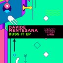 Davide Mentesana - Point G