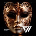 MIKAA - Voices (Extended Mix)