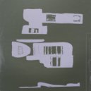 Tian Karl - CantWeJust