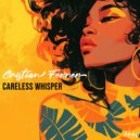 Cristian Ferrer - Careless Whisper