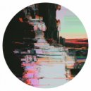 Wodda - Reggae Fusion (Deep Mix)