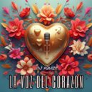DJ Xquizit - Himno de San Valentin (Original Mix)