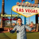 Florin Boita - Pacate cu tine (Original Mix)