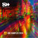 Malenda, Skipek - Deception (Original Mix)
