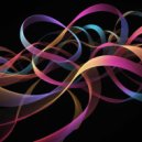 GORE - Dancing with Shadows