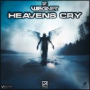 Wegner - Heavens Cry