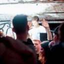 Yusca - Live Look Resto Lounge 2025.02.21