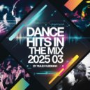 Ruud Huisman - Dance Electromix