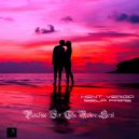 Kent Verigio & Isela Frias - Paradise For The Native Soul ()