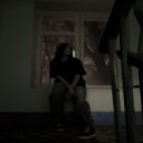 MUW - Кем я буду? ()