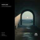 Rama (AR) - Lost in Memories