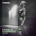 Plasma & Simple Electronic Act - Humanoid (Simple Electronic Act remix)