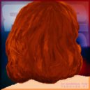 DJ Sabrina The Teenage DJ - Ties