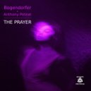 Bogendorfer & Anthony Poteat - Luv U 4 The Rest Of My Life (Original Mix)