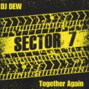 DJ Dew - Together Again (Deep Mix)