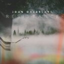 John Ov3rblast - Form