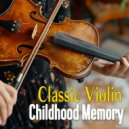 Benjamin Samuel, Francesco Severino - Sweet Memories