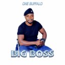 One Buffalo - Big Boss (Original Mix)