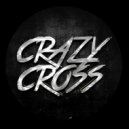 CrazyCross - Holiday Song