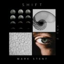 Mark Stent - Spark the Flame