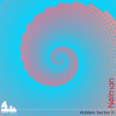 Nelman - Hidden Sector II