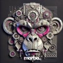 Stanny Abram - Inball Jack