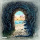 Mredrollo - Agida