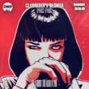 CLUBRIDER & BLONDA - Pak Pak