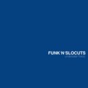 Funk\'n\'SloCuts - underwater theory (Original Mix)
