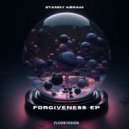 Stanny Abram - Forgiveness