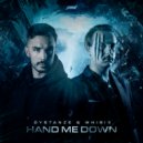 Dystanze, Whisix - Hand Me Down