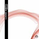 Lucas Wirth - AMPED (Original Mix)