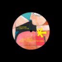 Riva Starr feat. Harry Stone - Chasing Thrills (RUZE Extended Remix)