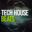 Ibiza House Classics - Spookhouse