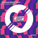 Lizzie Curious - Oh Yeah
