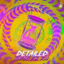 Detailed - Waiting For You