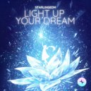 StarlingEDM - Light Up Your Deam