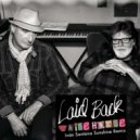 Laid Back - White Horse