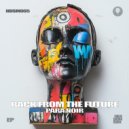 Para Noir - Back From The Future (Extended Mix)