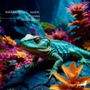 KARPOVICH, UP Down - Sun Light