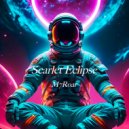 M7roar - Lunfinity