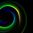 Osc Project - Lost Infinity (Original Mix)