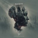 Kadett - Pray